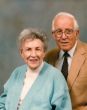 Mary & George Porter - Extraordinary Grandparents.jpg